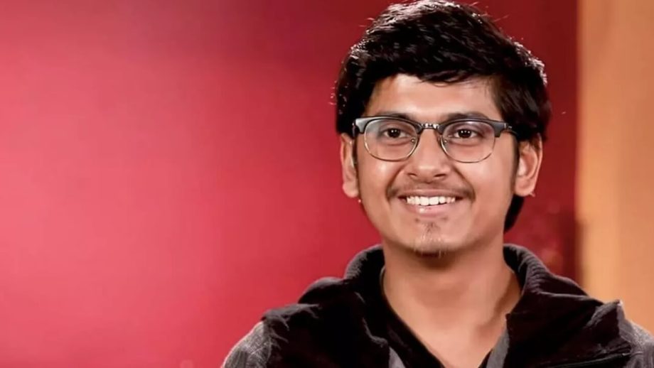 Year Ender 2025: Top Gamers Of The Year 980979