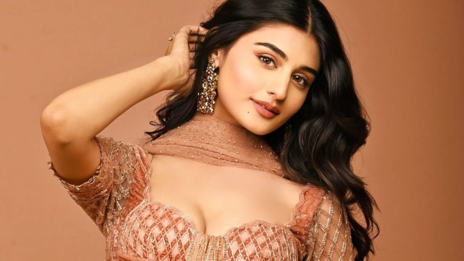 Year Ender 2025: Top Gamers Of The Year 980976