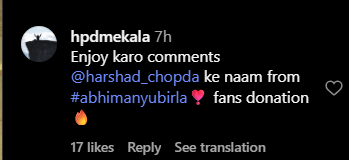 Yeh Rishta Kya Kehlata Hai 5000 Episodes Celebration: Harshad Chopda's Omission From Special Montage Leaves Fans Fuming 978091