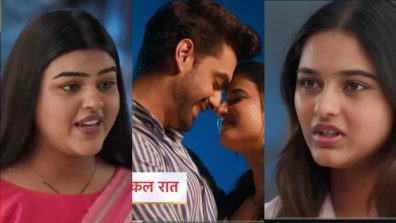 Yeh Rishta Kya Kehlata Hai Written Update 1 December 2025: Kaveri-Vidya Unite For Armaan-Abhira, Tanya Urges Kiara to Hand Over Her Baby