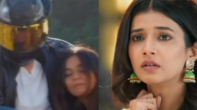 Yeh Rishta Kya Kehlata Hai Written Update 13 December 2025: High Drama Unfolds As Kiara Battles For Life, Fingers Point At Abhira