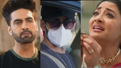 Yeh Rishta Kya Kehlata Hai Written Update 17 December 2025: Vidya Finds Kaveri’s Ring, Armaan Confronts Sanjay