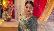 Yeh Rishta Kya Kehlata Hai’s Shruti Rawat Opens Up On Handling Stardom & Staying Grounded