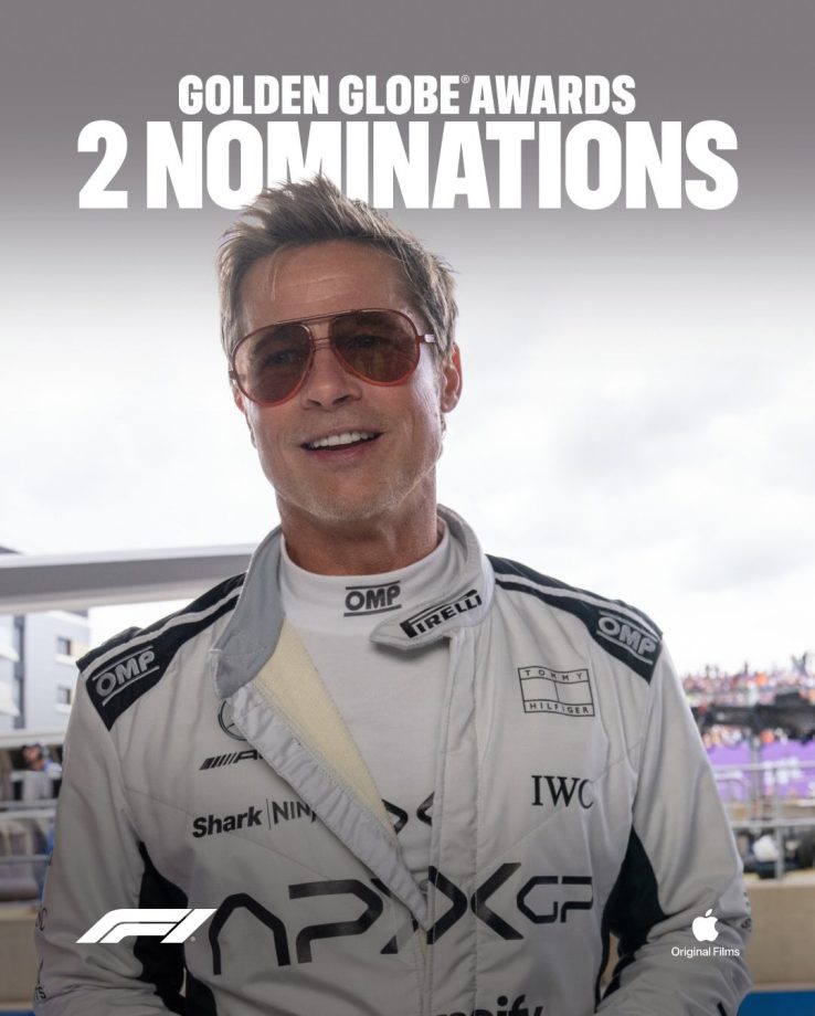 Your Guide to All Major OTT Releases This Week 979276