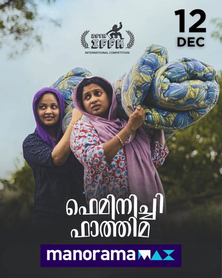 Your Guide to All Major OTT Releases This Week 979277