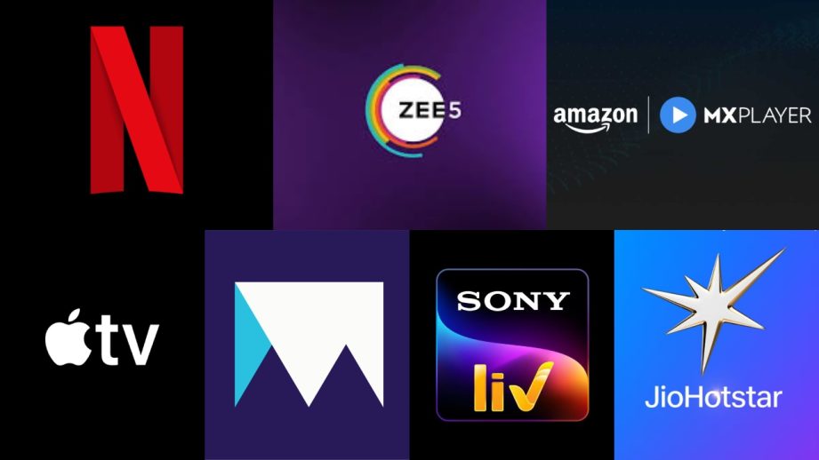 Your Guide to All Major OTT Releases This Week 979278