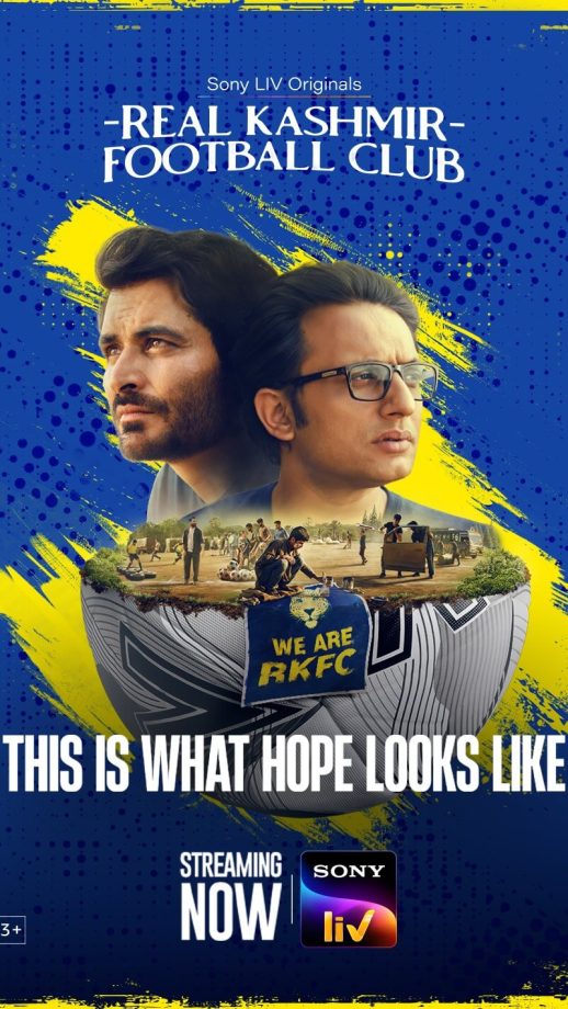 Your Guide to All Major OTT Releases This Week 979293