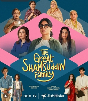 Your Guide to All Major OTT Releases This Week 979294