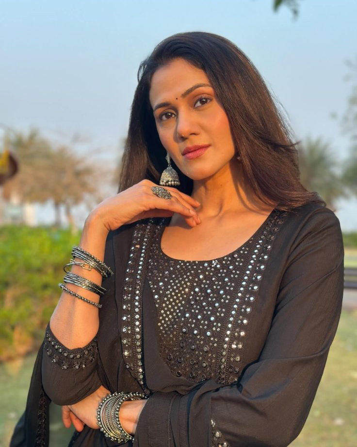 Zee TV Show Lakshmi Niwas Cast, Time, Release Date, OTT Platform, And More 981432