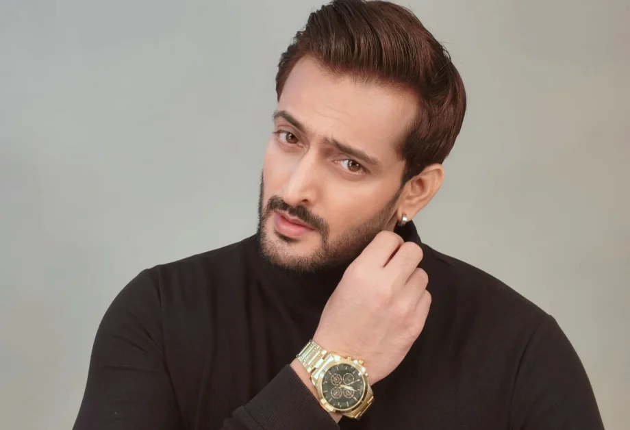 Zee TV Show Lakshmi Niwas Cast, Time, Release Date, OTT Platform, And More 981434