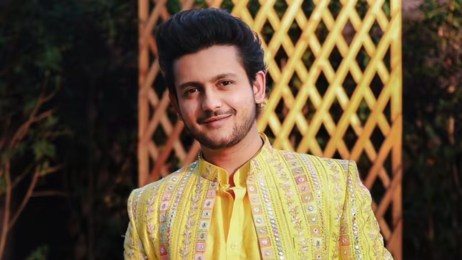 Zee TV Show Lakshmi Niwas Cast, Time, Release Date, OTT Platform, And More 981441