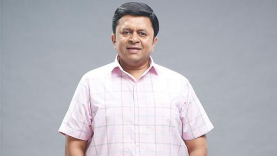 Zee TV Show Lakshmi Niwas Cast, Time, Release Date, OTT Platform, And More 981442