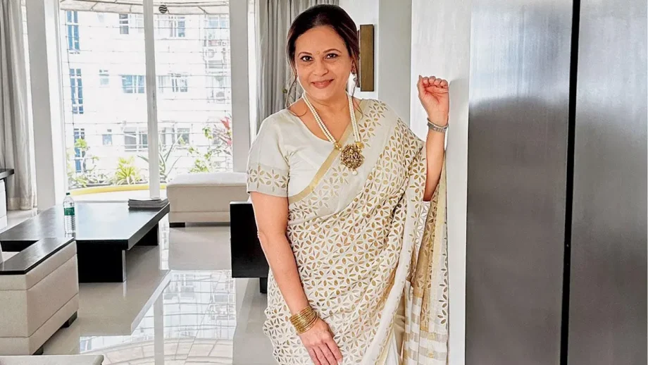 Zee TV Show Lakshmi Niwas Cast, Time, Release Date, OTT Platform, And More 981424