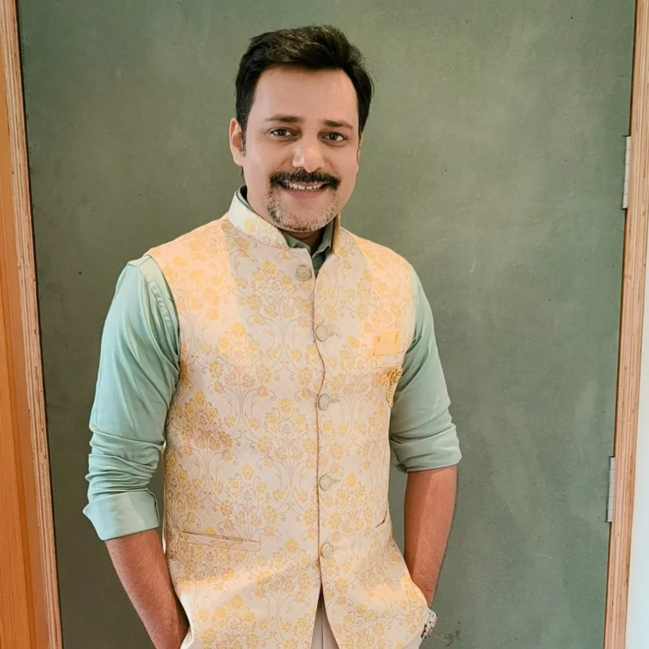 Zee TV Show Lakshmi Niwas Cast, Time, Release Date, OTT Platform, And More 981444