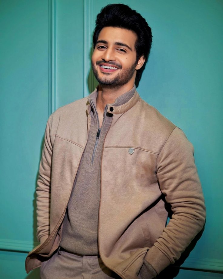 Zee TV Show Lakshmi Niwas Cast, Time, Release Date, OTT Platform, And More 981428