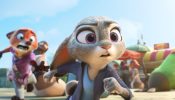 Zootopia 2 Day 11 Box Office Collection: Weekday Stability Keeps the Film on Track 978983