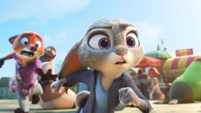 Zootopia 2 Day 11 Box Office Collection: Weekday Stability Keeps the Film on Track