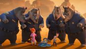 Zootopia 2 Day 13 Box Office Collection: Another Steady Day Pushes the Film Toward Bigger Global Milestones 979231