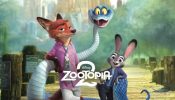 Zootopia 2 Day 15 Box Office Collection: A Confident Start to the Third Week 979437