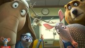 Zootopia 2 Day 18 Box Office Collection: Strong Third-Week Stability Signals a Long, Healthy Run 979789
