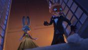 Zootopia 2 Day 19 Box Office Collection: Third Week Holds Firm With Steady Numbers 979894