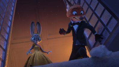 Zootopia 2 Day 19 Box Office Collection: Third Week Holds Firm With Steady Numbers