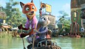 Zootopia 2 Day 21 Box Office Collection: Steady Momentum Keeps the Film Strong 980124