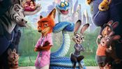 Zootopia 2 Day 5 Box Office Collection: Tuesday Shows a Firm Hold as the Film Eyes a Big First Week 978231
