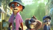 Zootopia 2 Day 6 Box Office Collection: Midweek Stability Keeps the Film on Track for a Big First Week 978353
