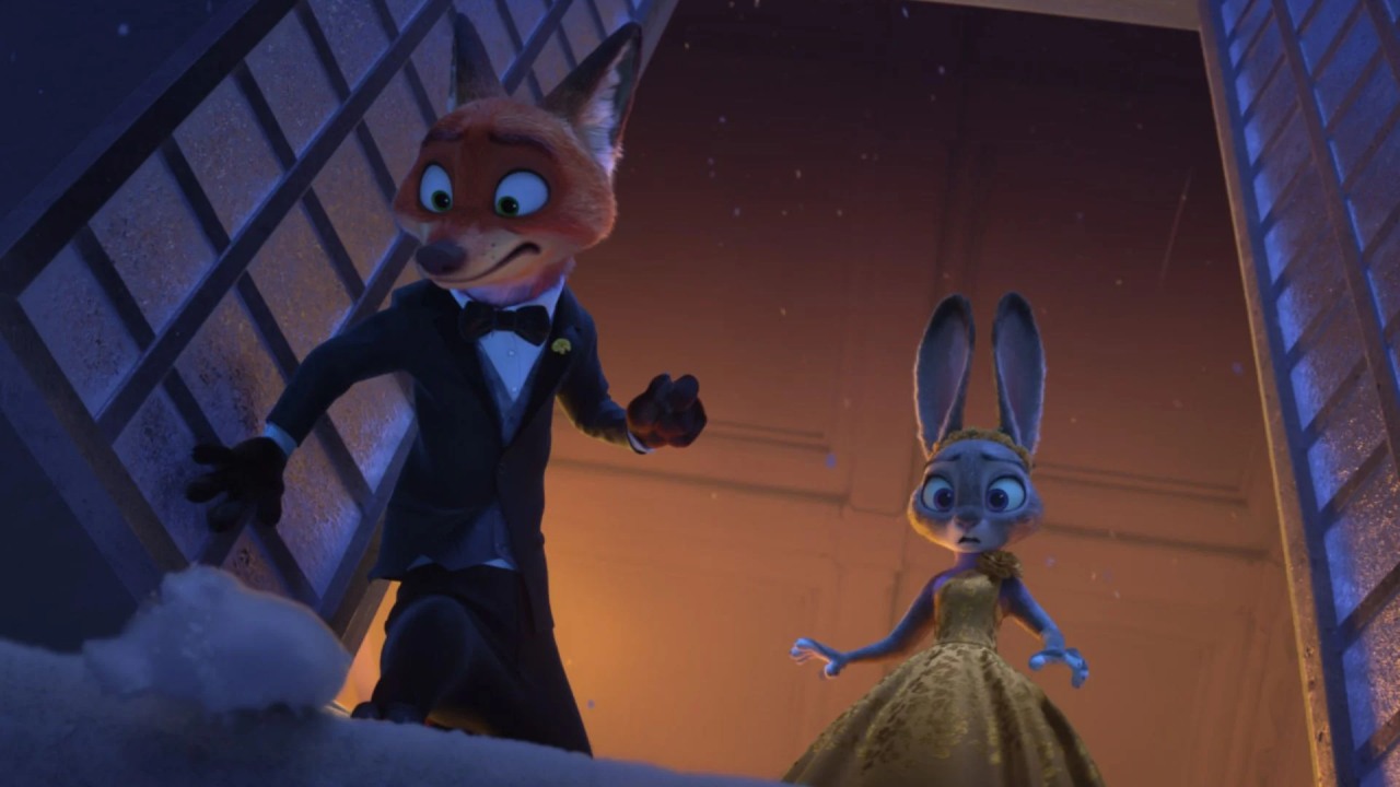 Zootopia 2 Day 7 Box Office Collection: First Week Ends on a Strong Note With Steady Numbers 978492