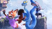 Zootopia 2 Day 8 Box Office Collection: Enters Second Week With Fresh Momentum 978630