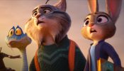 Zootopia 2 Day 9 Box Office Collection: Weekend Rush Gives the Film Another Push 978760
