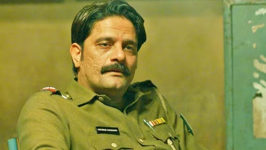 5 Celebs Who Aced Their OTT Roles with Memorable Performances 985168