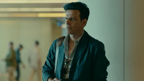 5 Celebs Who Aced Their OTT Roles with Memorable Performances 985169