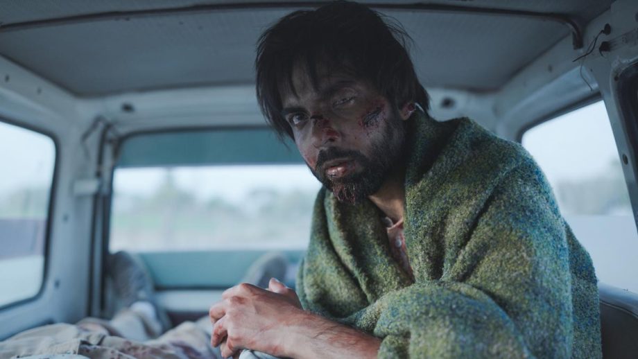 5 Celebs Who Aced Their OTT Roles with Memorable Performances 985170