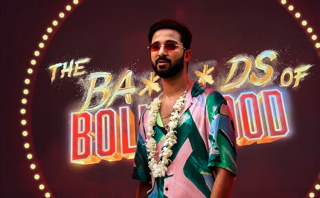 5 Celebs Who Aced Their OTT Roles with Memorable Performances 985171