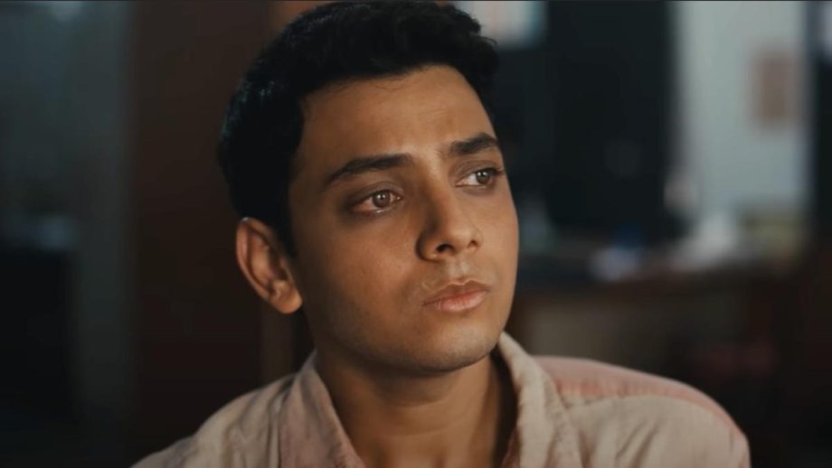 5 Celebs Who Aced Their OTT Roles with Memorable Performances 985167