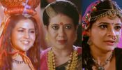 Saru Serial Spoiler: Kamini’s Deadly Plot Against Saru Backfires; Anika Lands In A Life-threatening Situation