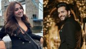 Abhishek Malhan Breaks Silence on Engagement Rumours With Jiya Shankar 981680