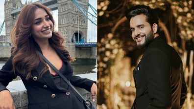 Abhishek Malhan Breaks Silence on Engagement Rumours With Jiya Shankar