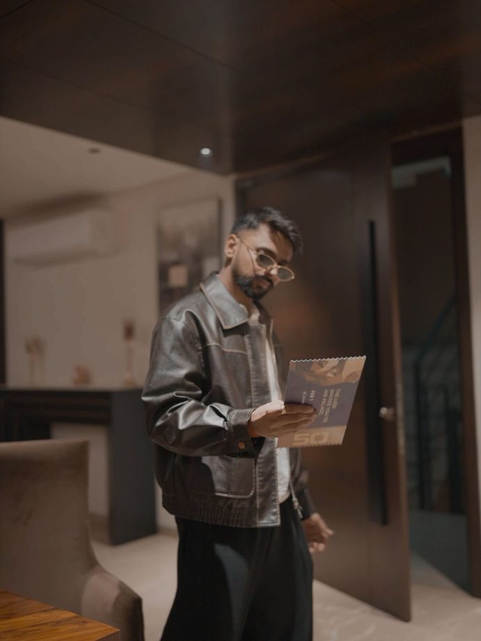 After Chahat And Neelam, Bigg Boss OTT 3 Fame Lovekesh Kataria Confirms Participation In The 50 984326