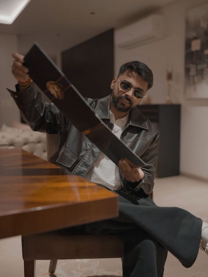 After Chahat And Neelam, Bigg Boss OTT 3 Fame Lovekesh Kataria Confirms Participation In The 50 984329