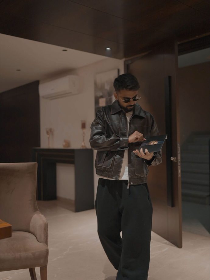 After Chahat And Neelam, Bigg Boss OTT 3 Fame Lovekesh Kataria Confirms Participation In The 50 984330