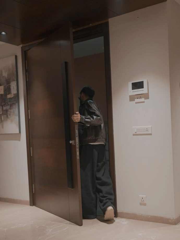 After Chahat And Neelam, Bigg Boss OTT 3 Fame Lovekesh Kataria Confirms Participation In The 50 984325