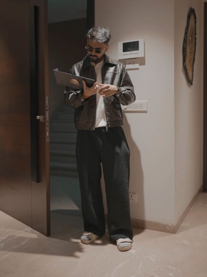 After Chahat And Neelam, Bigg Boss OTT 3 Fame Lovekesh Kataria Confirms Participation In The 50 984331