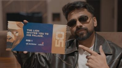 After Chahat And Neelam, Bigg Boss OTT 3 Fame Lovekesh Kataria Confirms Participation In The 50