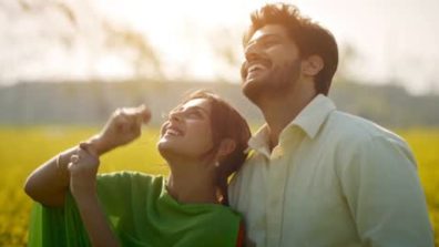 After Exiting Laughter Chefs S3, Isha Malviya Drops Teaser Of Her Upcoming Film