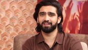 Amaal Mallik Lost Three Relationships Because He Chose Music Over Love 985347