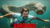 Anaconda Day 16 Box Office Collection: Film Holds Strong in Third Weekend 982750