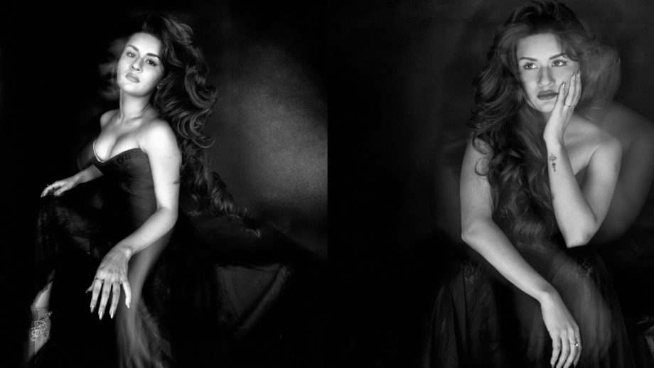 Ashnoor Kaur To Palak Sindhwani: TV Divas' Best Looks This Week 985427